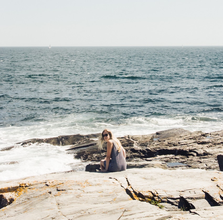 15 Reasons to Vist Portland, Maine Now (1 of 1)-6