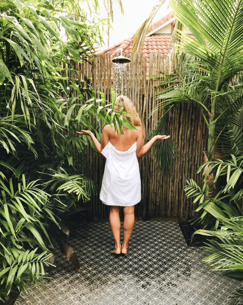 The Atlantic Byron Bay: Lifestyle Hotel Review