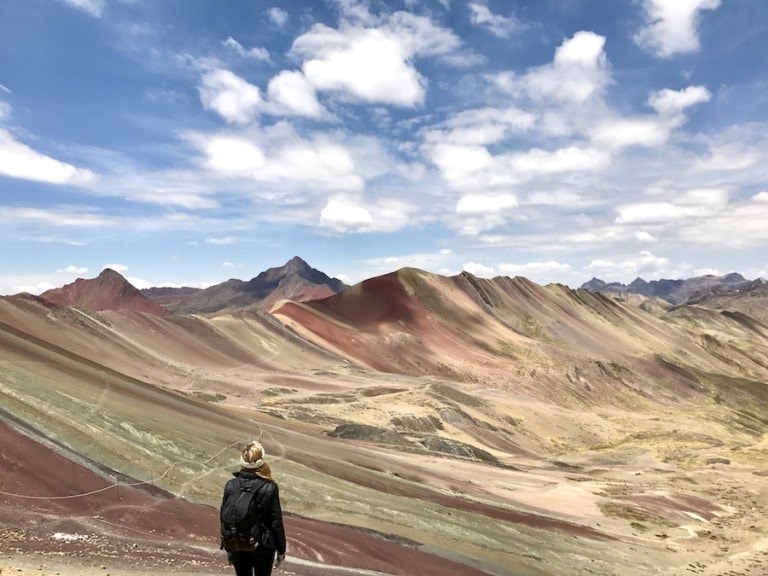 9 Best Places to Travel Solo as a Female