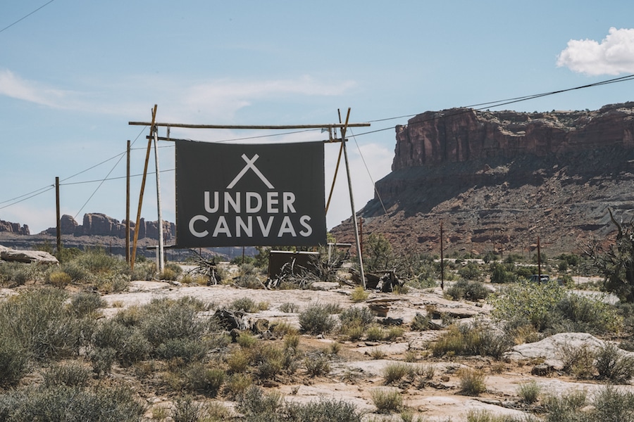 Moab, Utah: A Quick Guide on Where to Stay, Eat and Play