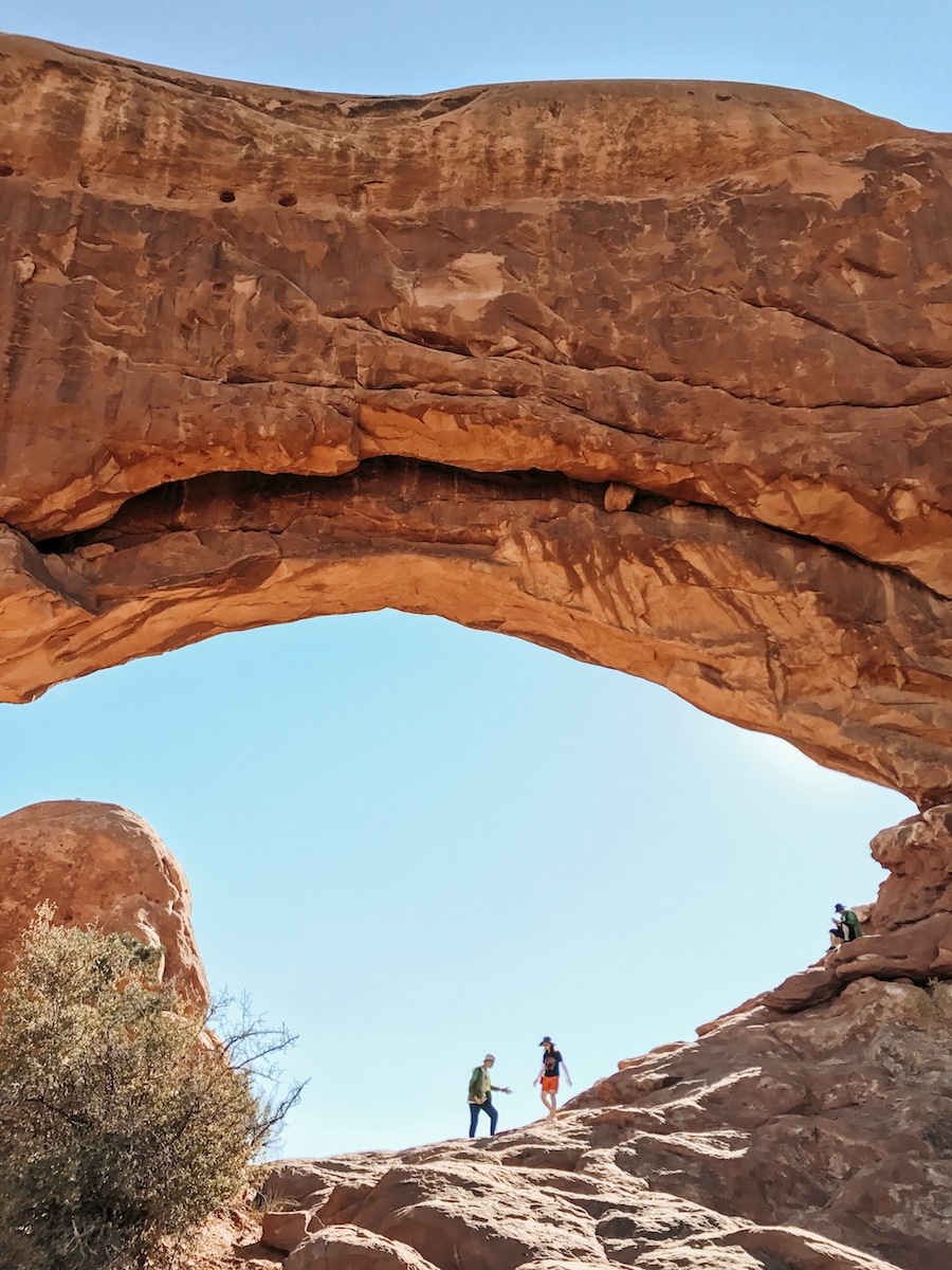 Moab, Utah: A Quick Guide on Where to Stay, Eat and Play