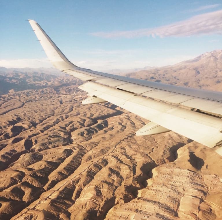 Traveling Internationally for the First Time? 8 Experts Share Their Top Tips