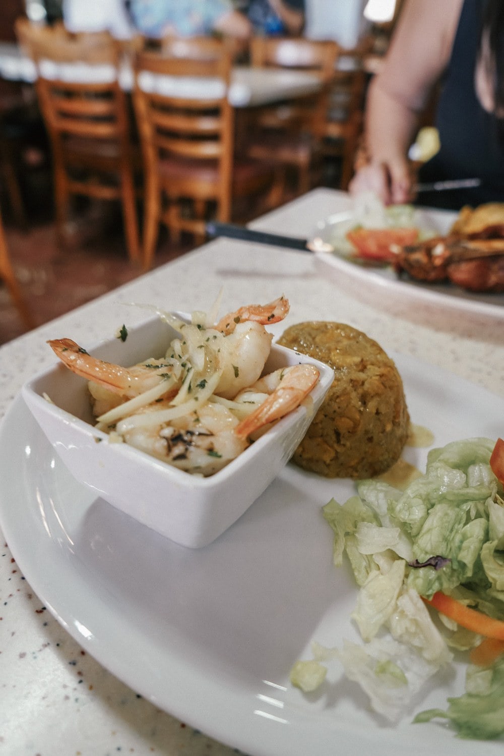 Ein Leitfaden für den Besuch von San Juan, Puerto Rico nach Hurrikan Maria
