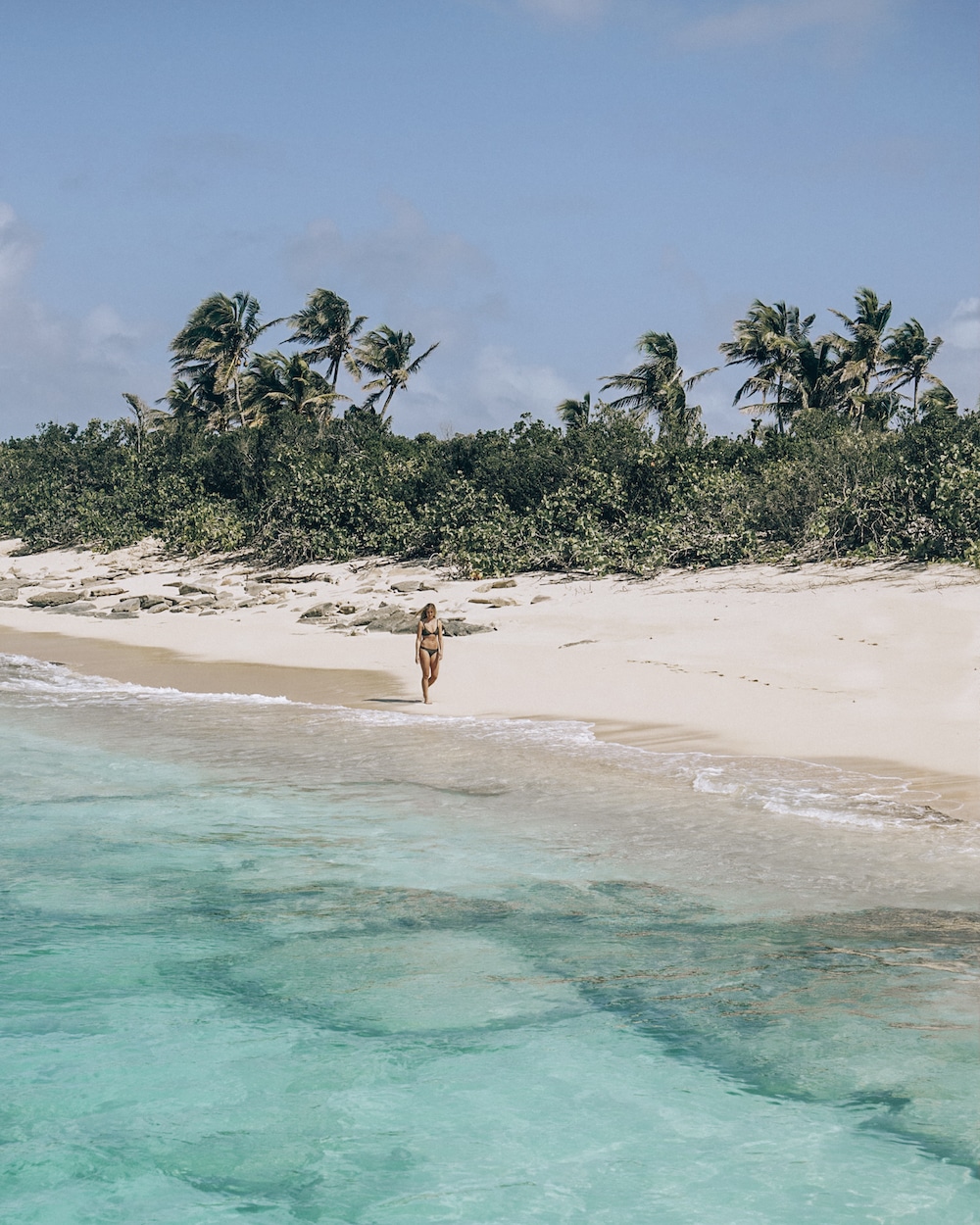 A Guide to Visiting San Juan, Puerto Rico After Hurricane Maria