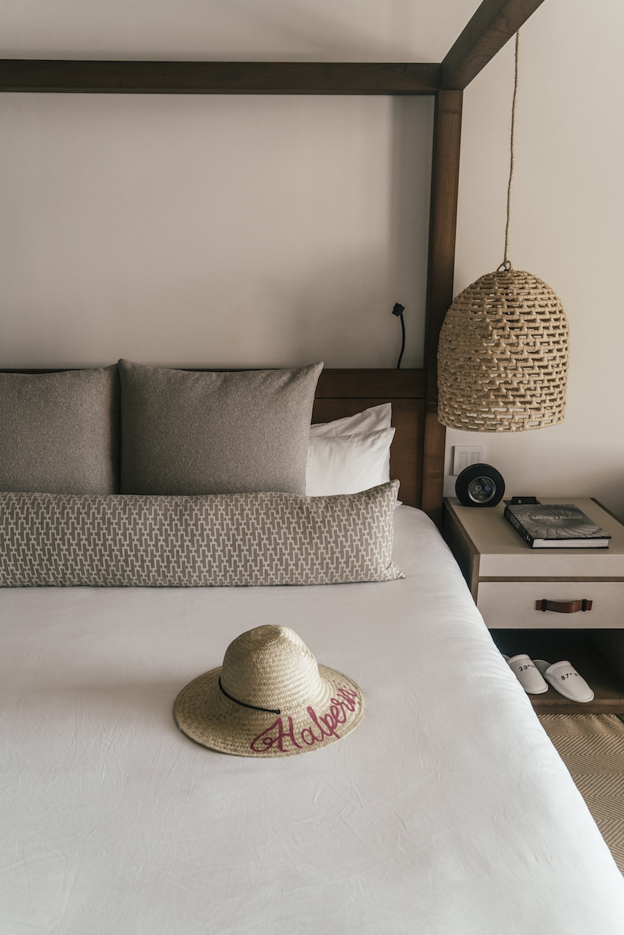 How Riviera Maya's Unico 20°87° Hotel is Completely Redefining the Term 