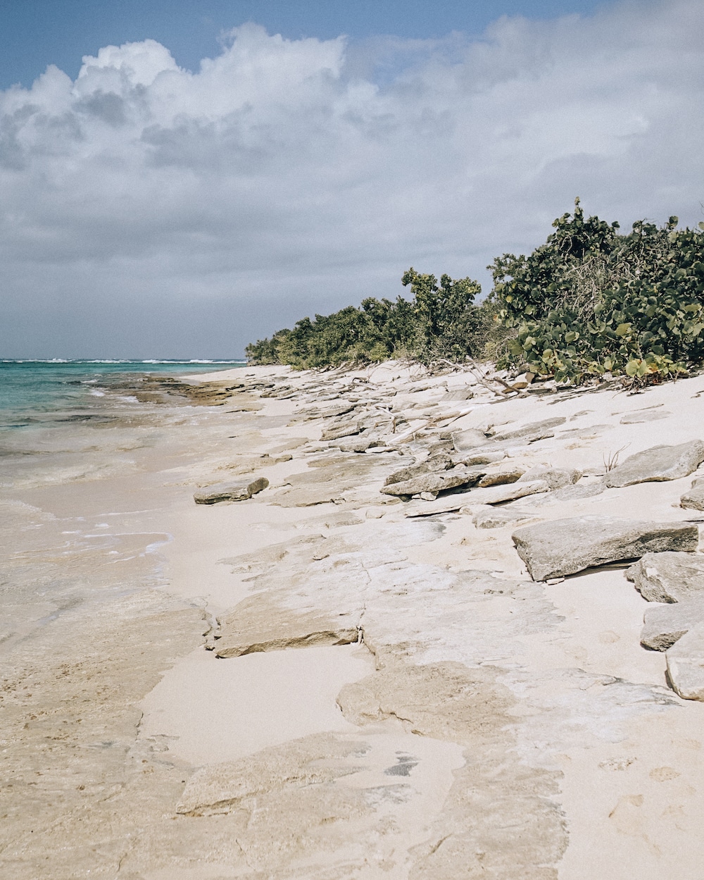 21 Photos to Inspire You to Visit Puerto Rico