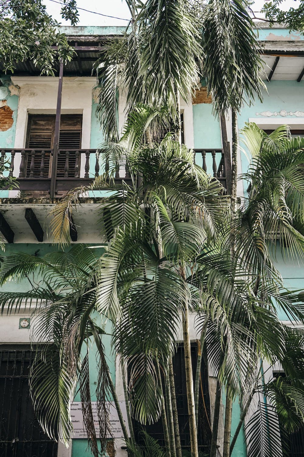 21 Photos to Inspire You to Visit Puerto Rico