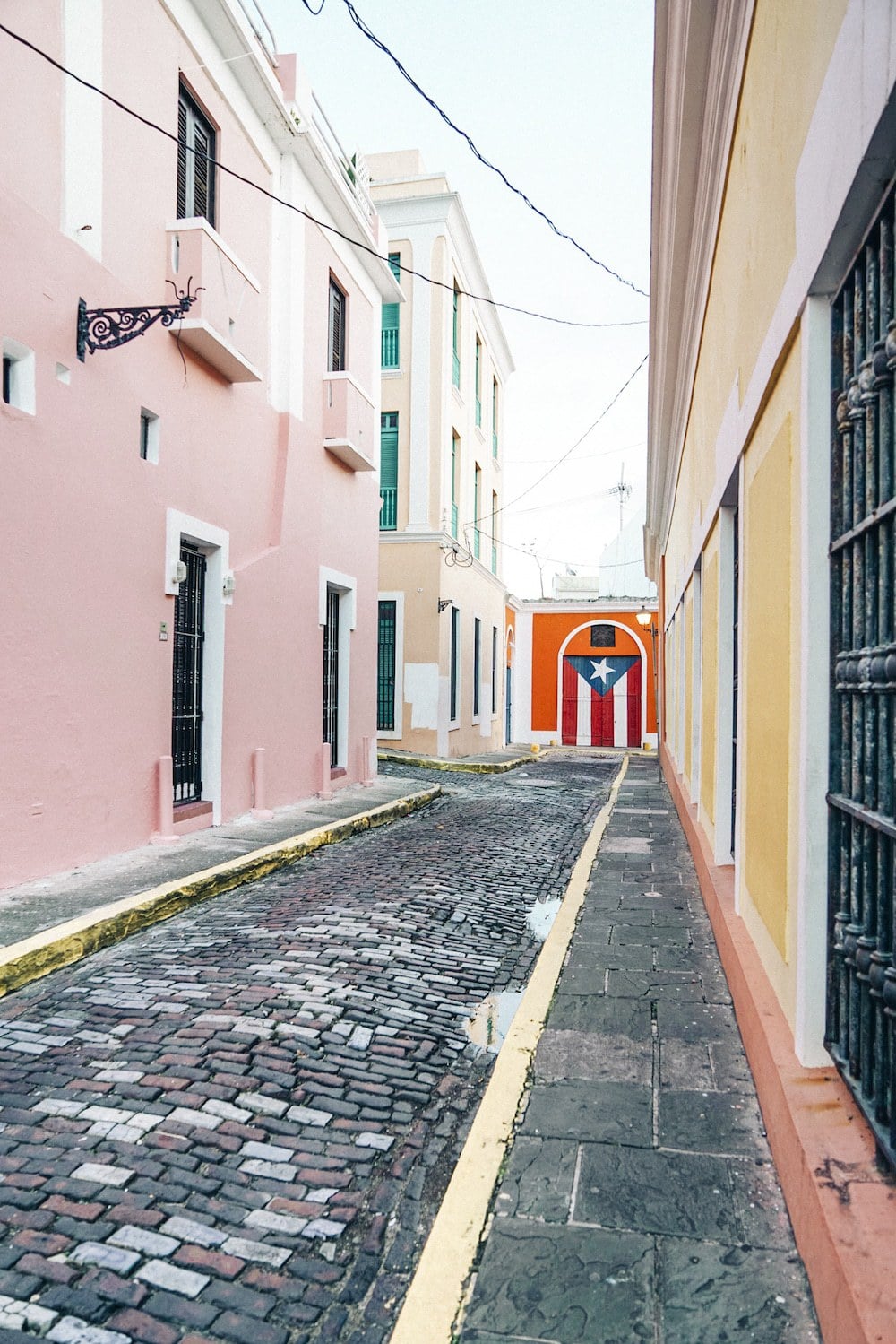 21 Photos to Inspire You to Visit Puerto Rico