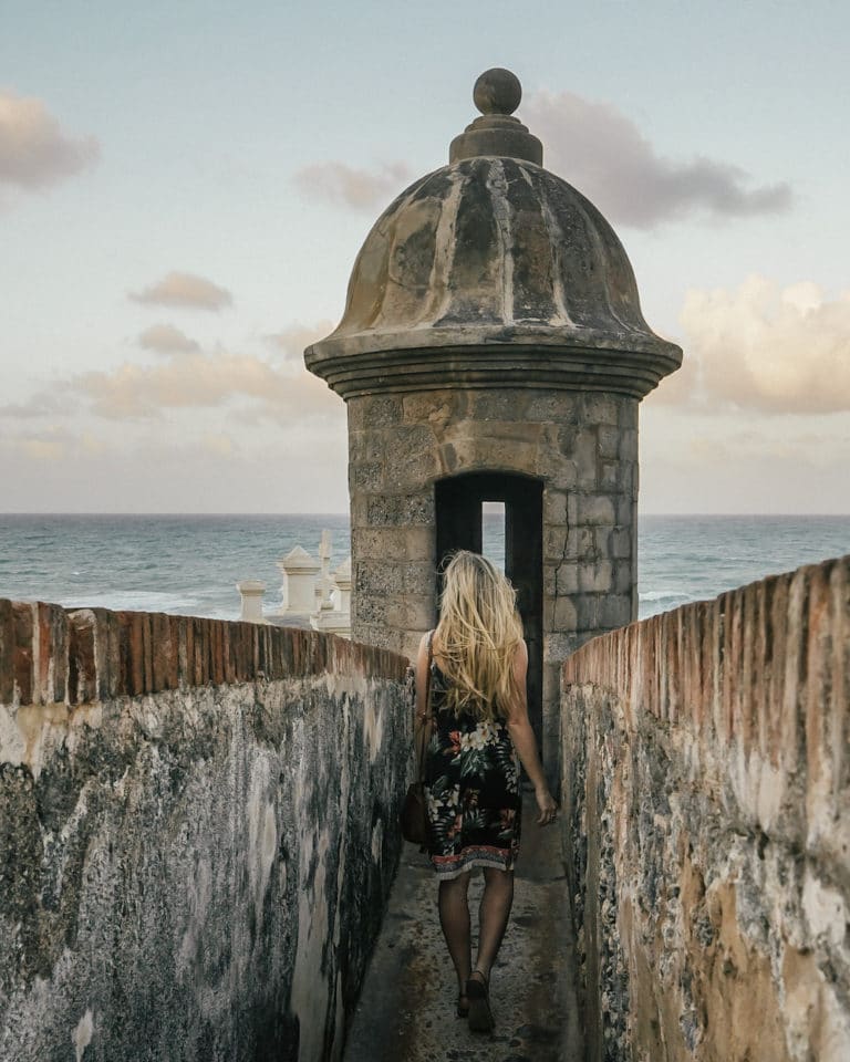 21 Photos to Inspire You to Visit Puerto Rico