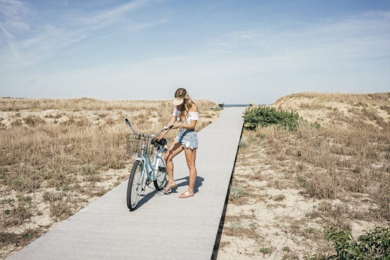 Why a Weekend Getaway in Virginia Beach Needs to be on Your Travel to Do List