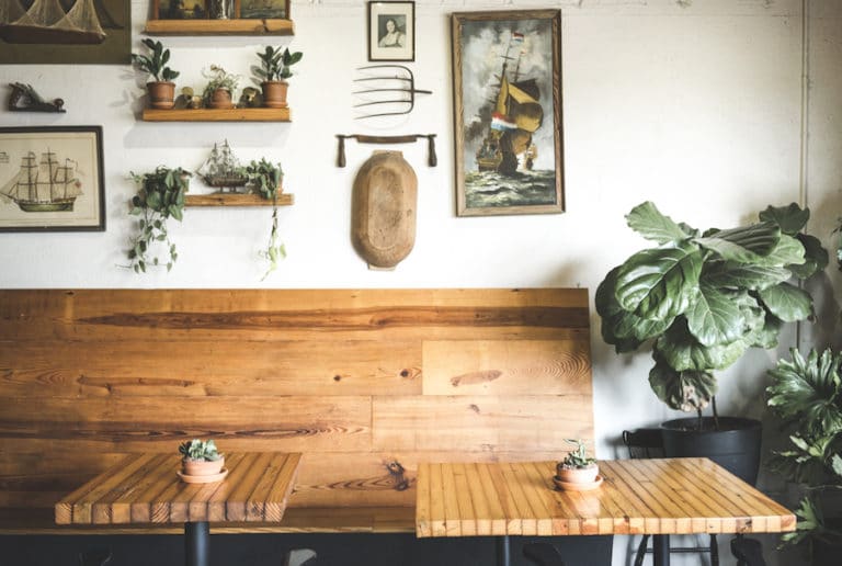 The Weekend Guide: What to do in Virginia Beach