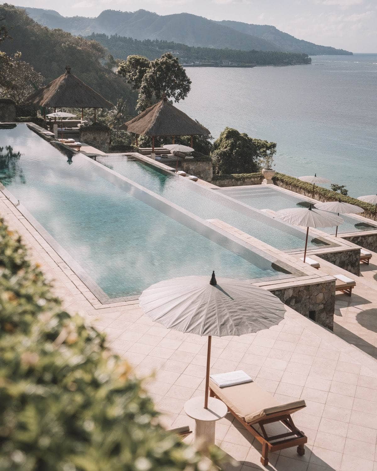 Featured image of post Luxury Resorts East Coast