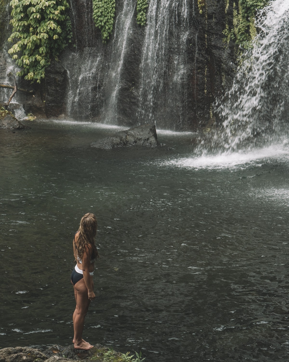Athleta sales swimwear canada