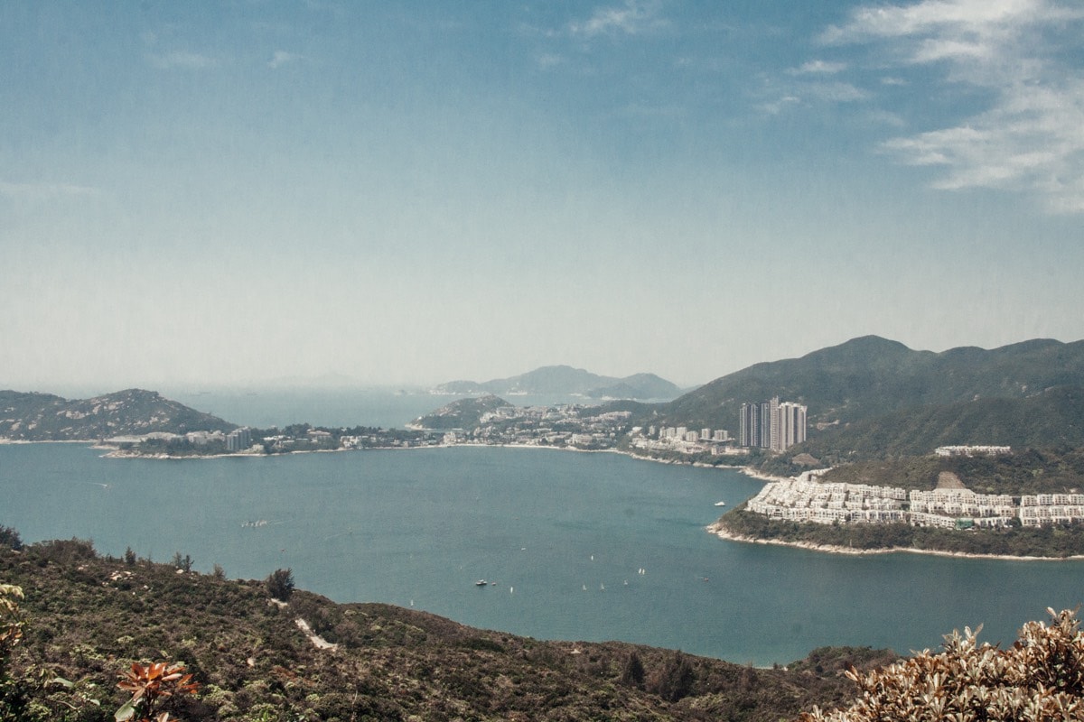 14 Tips For Traveling to Hong Kong For the First Time