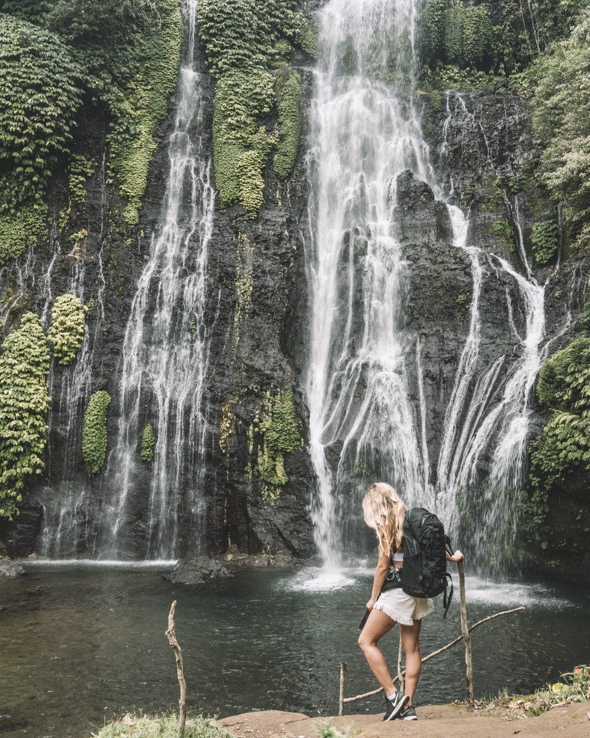 Searching 'palusa falls' Sun Tours & Travels in Indore