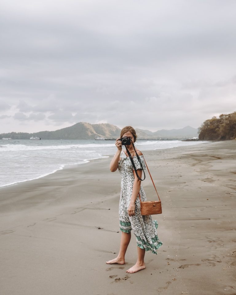 Two Years Into Travel Blogging: Lessons I've Learned and What My Life Really Looks Like!
