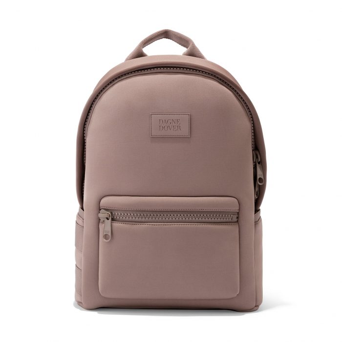 Pretty camera bags 2025