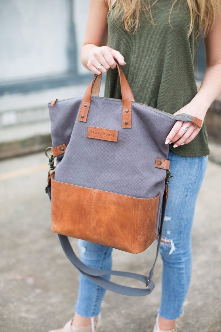 The 25 Best Stylish Camera Bags for Women 2022 (UPDATED)