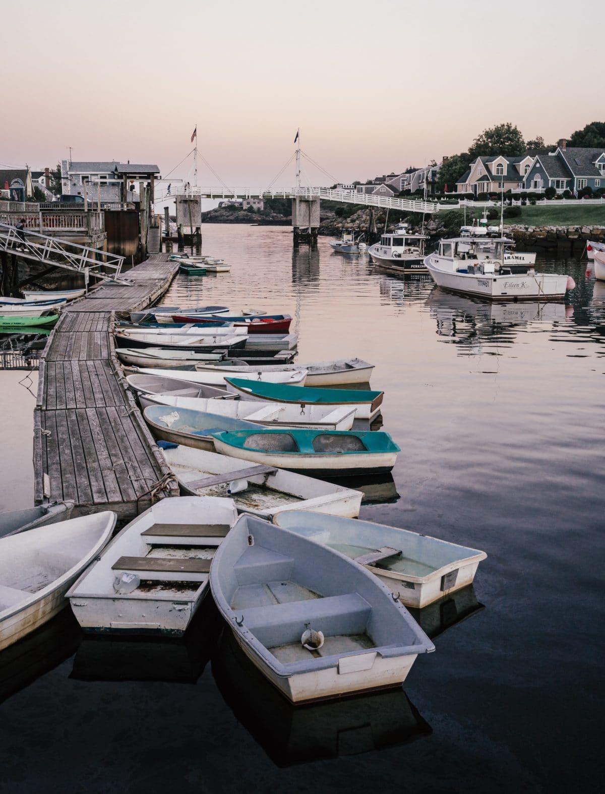 12 Photos That Will Make You Want to Book a Trip to Ogunquit, Maine ASAP