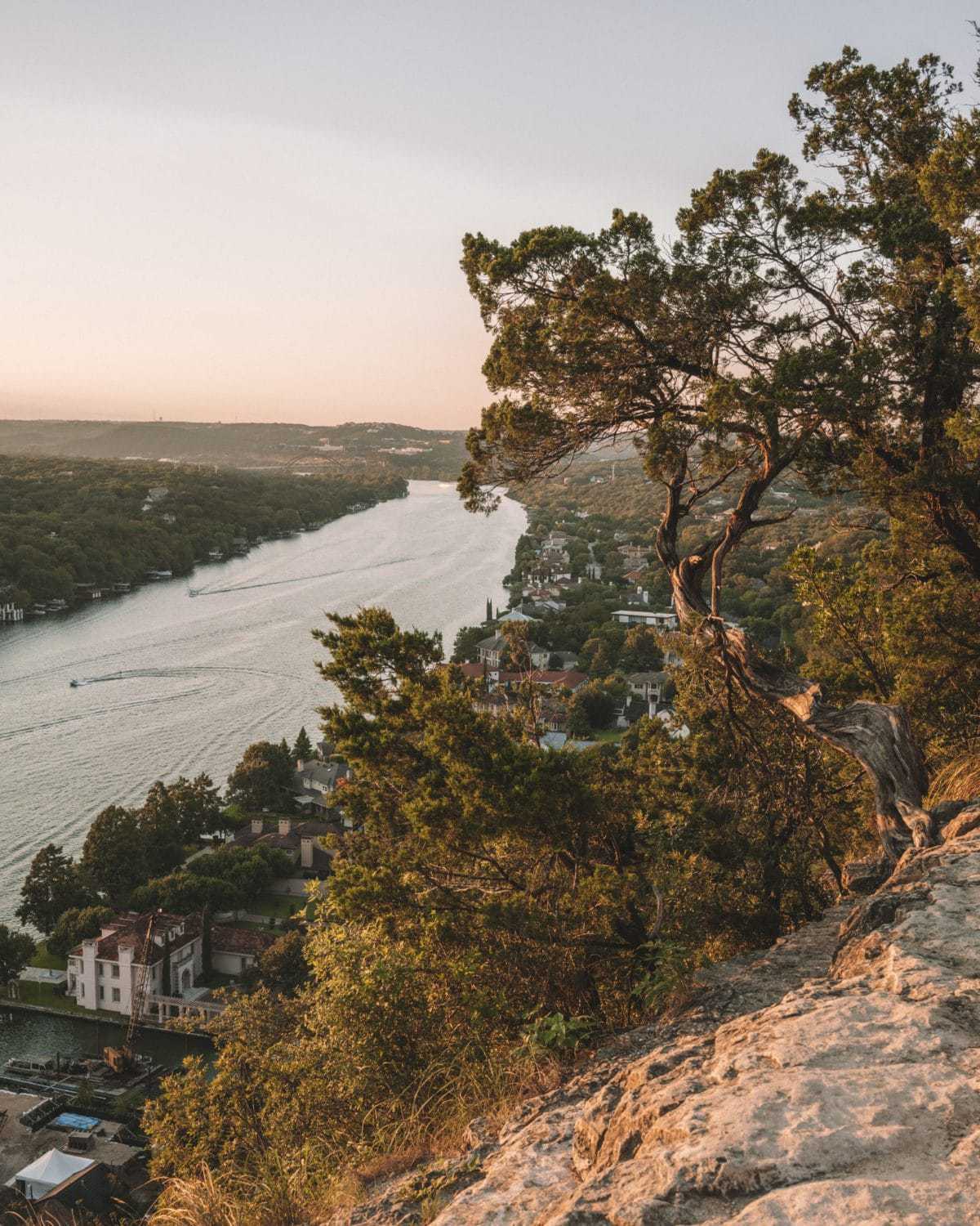 How to Spend the Ultimate Long Weekend in Austin (12 Awesome Ideas)