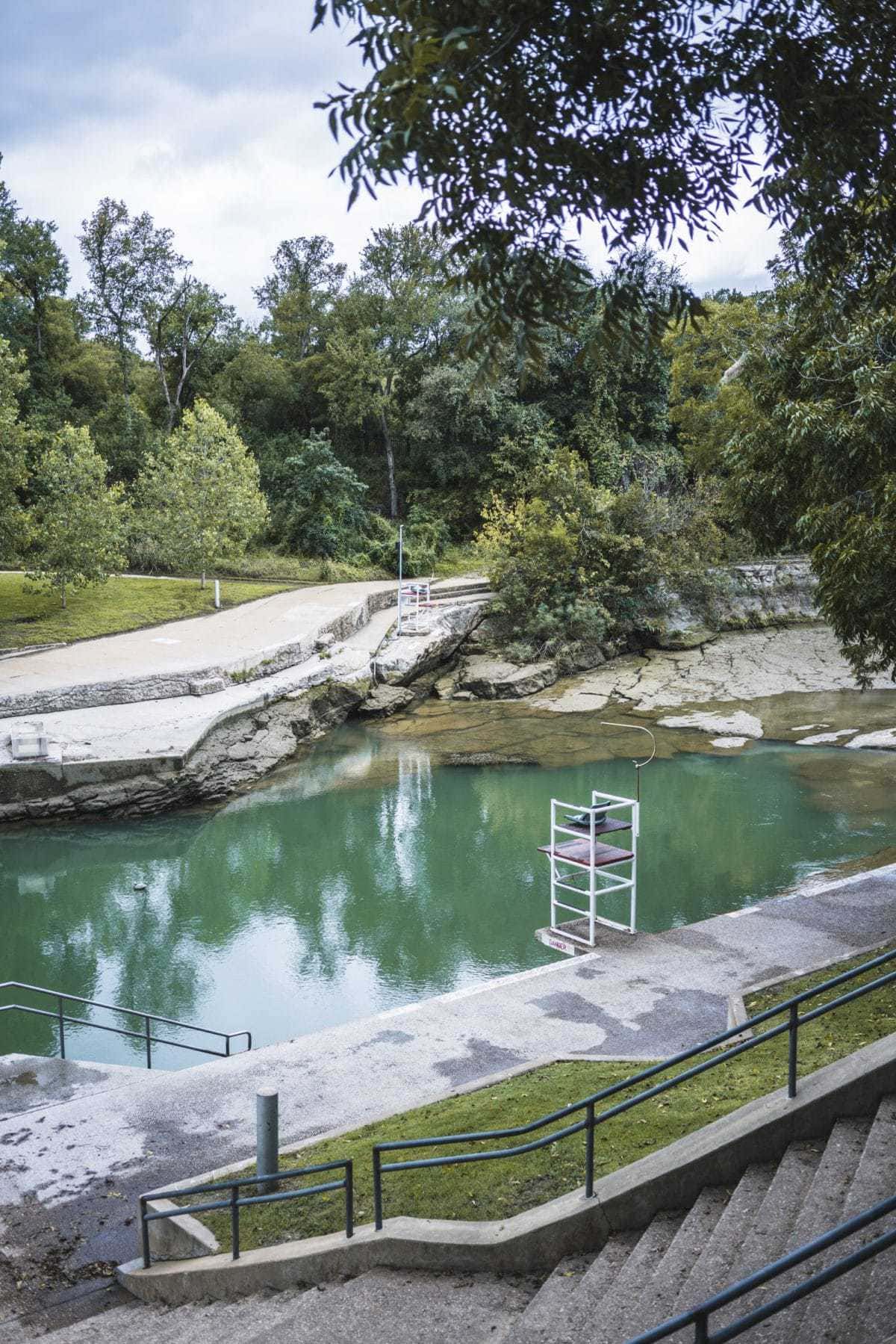 How to Spend the Ultimate Long Weekend in Austin (12 Awesome Ideas)