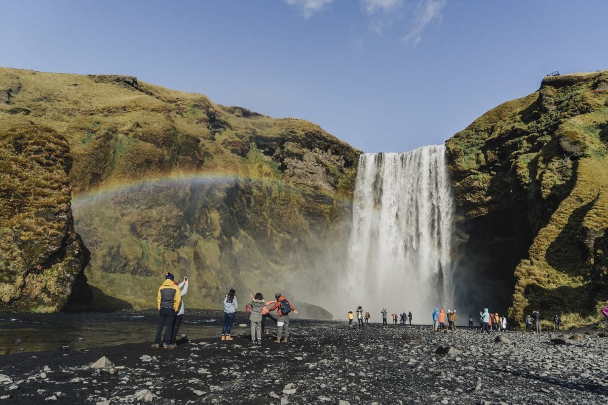 What to Pack for Iceland in the Fall (A Practical + Stylish Guide)