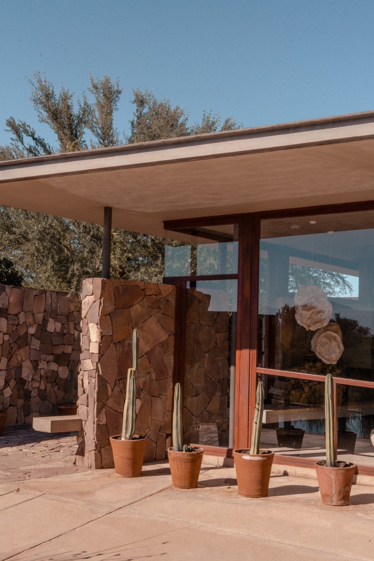 Tierra Atacama Review: Staying at One of the Atacama Desert's Top Luxury Hotels