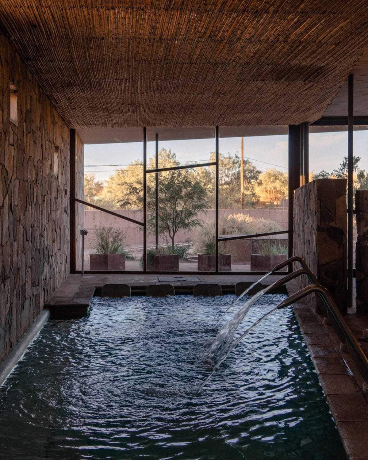 Tierra Atacama Review: Staying at One of the Atacama Desert's Top Luxury Hotels