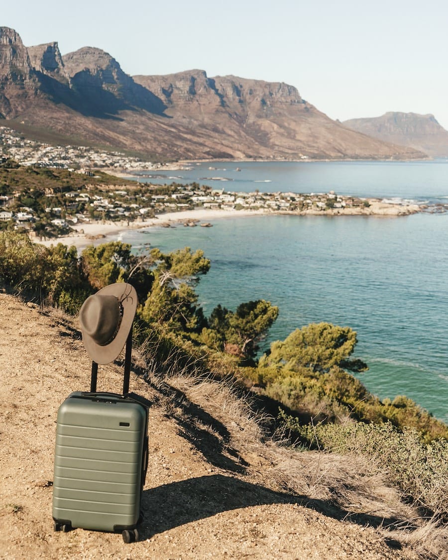 How to Travel More in 2019 (Actionable Tips and Tricks)! Determined to travel more in 2019? As someone who spends more time on the road than not, these are my top tips for adding more travel into your life.