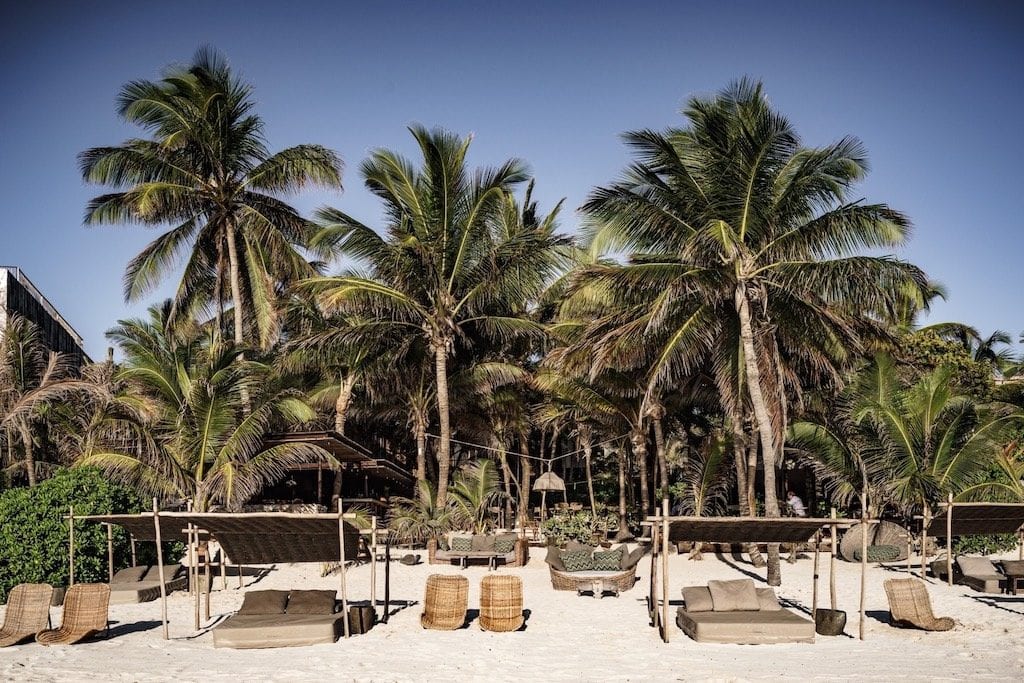 Les Hôtels Les Plus Magiques De Tulum Beach À Ne pas Manquer (Plus La Carte!) Soyez Tulum / Hôtels de yoga / Meilleurs hôtels Tulum / Hôtels-boutiques de Tulum / Carte de Tulum au Mexique / Où séjourner à Tulum | Lieux de séjour à Tulum | Meilleurs hôtels de Tulum sur la plage / Tulum, Mexique / Conseils de voyage Tulum / Tulum 2019 /Voyage à Tulum /Hébergement à Tulum /'t Miss (Plus Map!) Be Tulum | Yoga hotels | Best hotels Tulum | Tulum boutique hotels | Tulum Mexico map | Where to stay in Tulum | Places to stay in Tulum | Best Tulum hotels on the beach | Tulum, Mexico | Travel tips Tulum | Tulum 2019 | Tulum travel | Tulum accommodation |