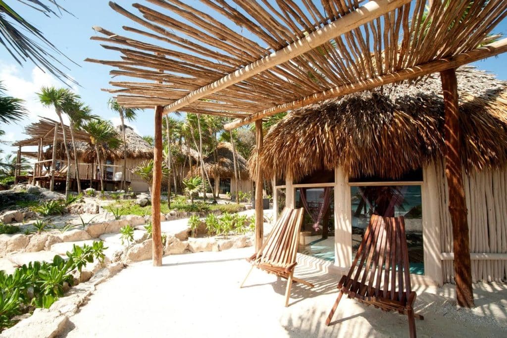 Los Hoteles de playa de Tulum Más mágicos Que no te puedes perder (Más Mapa!) Proyecto Papaya Playa / Los mejores hoteles Tulum / Hoteles boutique Tulum / Mapa de Tulum México / Dónde alojarse en Tulum / Lugares para alojarse en Tulum | Los mejores hoteles de Tulum en la playa | Tulum, México | Consejos de viaje Tulum | Tulum 2019 | Viajes en Tulum | alojamiento en Tulum | Hoteles bohemios |Piscina en la azotea /'t Miss (Plus Map!) Papaya Playa Project | Best hotels Tulum | Tulum boutique hotels | Tulum Mexico map | Where to stay in Tulum | Places to stay in Tulum | Best Tulum hotels on the beach | Tulum, Mexico | Travel tips Tulum | Tulum 2019 | Tulum travel | Tulum accommodation | Bohemian hotels | Rooftop pool |