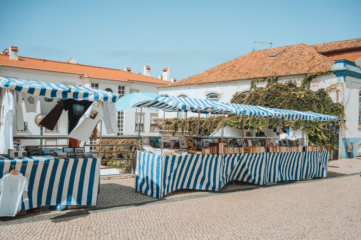 10 Reasons to Add Ericeira, Portugal to Your Itinerary | Ericeira surfing | Portugal surfing | What to do in Ericeira | Ericeira beaches | Ericeira travel | Ericeira photography | Ericeira hotels | 