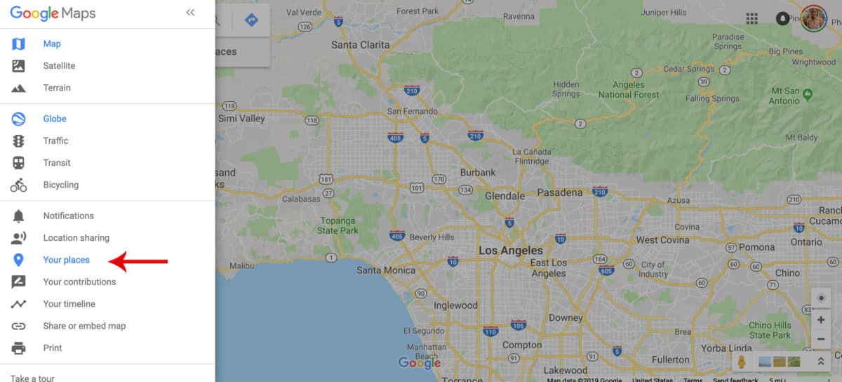 goodway flight planner v5 goodway flight planner v5