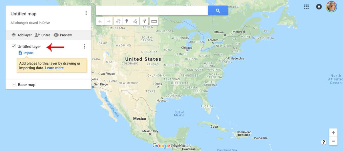 goodway flight planner video tutorial usa goodway flight planner video tutorial usa