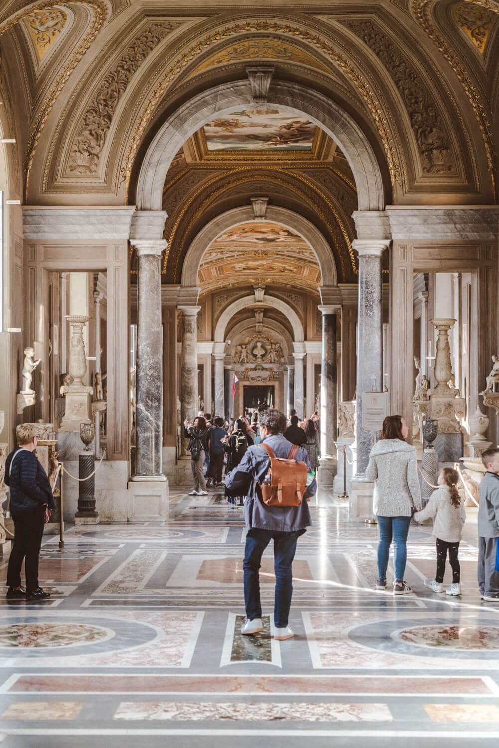 A Full Review of the Best Tours in Rome with City Wonders Best Rome tours | Rome, Italy | What to do in Rome | Vatican tours Rome | Walking tours Rome | Top things to do in Rome | Travel tips Rome | Rome itinerary | Best tour companies Europe