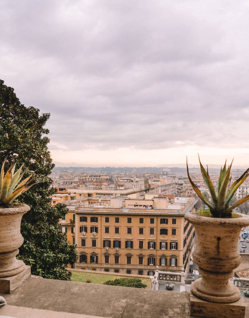 A Full Review of the Best Tours in Rome with City Wonders Best Rome tours | Rome, Italy | What to do in Rome | Vatican tours Rome | Walking tours Rome | Top things to do in Rome | Travel tips Rome | Rome itinerary | Best tour companies Europe