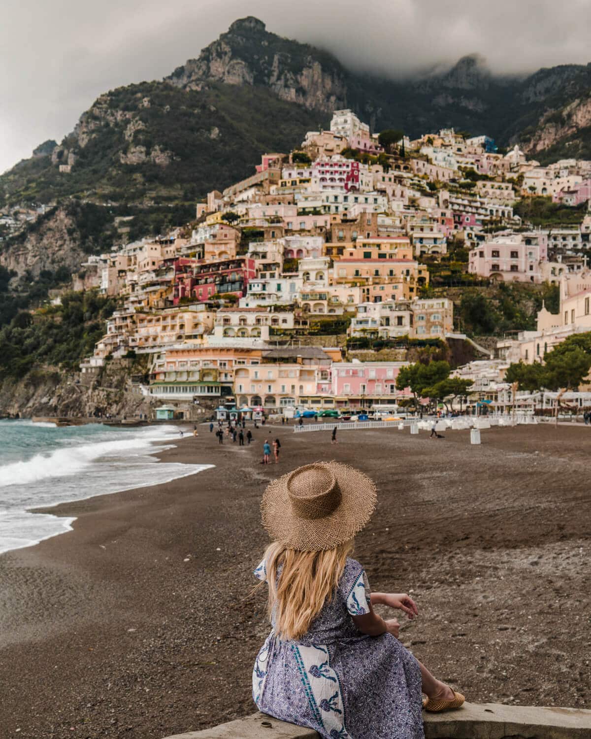 Packing List for International Travel A Full Review of the Best Tours in Rome with City Wonders Best Rome tours | Rome, Italy | What to do in Rome | Vatican tours Rome | Walking tours Rome | Top things to do in Rome | Travel tips Rome | Rome itinerary | Best tour companies Europe