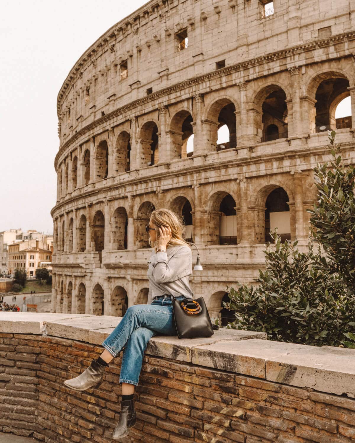 Packing List for International Travel A Full Review of the Best Tours in Rome with City Wonders Best Rome tours | Rome, Italy | What to do in Rome | Vatican tours Rome | Walking tours Rome | Top things to do in Rome | Travel tips Rome | Rome itinerary | Best tour companies Europe