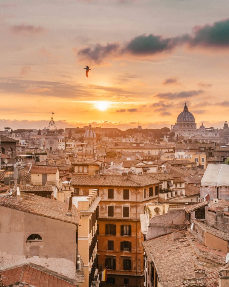 A Full Review of the Best Tours in Rome with City Wonders Best Rome tours | Rome, Italy | What to do in Rome | Vatican tours Rome | Walking tours Rome | Top things to do in Rome | Travel tips Rome | Rome itinerary | Best tour companies Europe