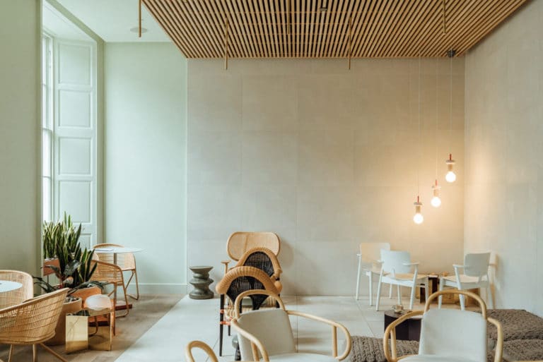 Hotel Design Goals: Eden Locke Edinburgh | Design hotels | Edinburgh hotels | Where to stay in Edinburgh | Best hotels Scotland | Eden Locke hotels | Travel tips Edinburgh, Scotland |