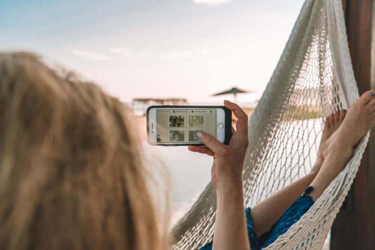 Why It's Never Too Late to Learn a New Foreign Language with Rosetta Stone