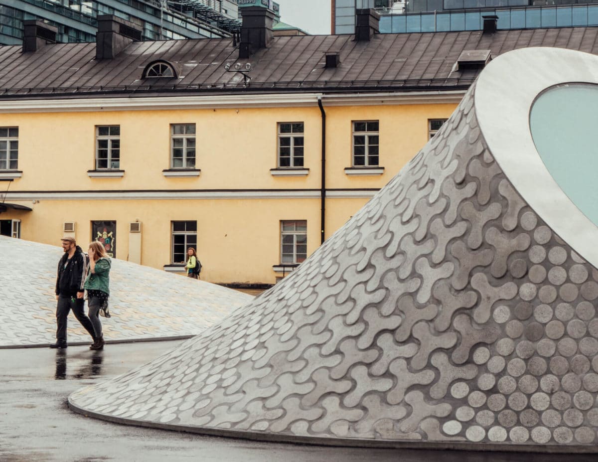 10 Can T Miss Experiences And Places To Visit In Helsinki Live Like It S The Weekend