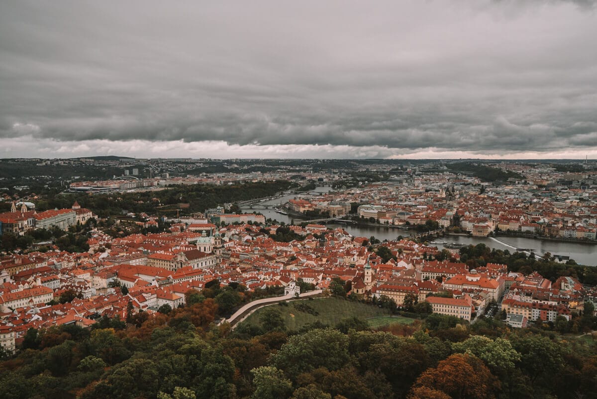 Photography Guide- Where to Find the Best Views of Prague-15