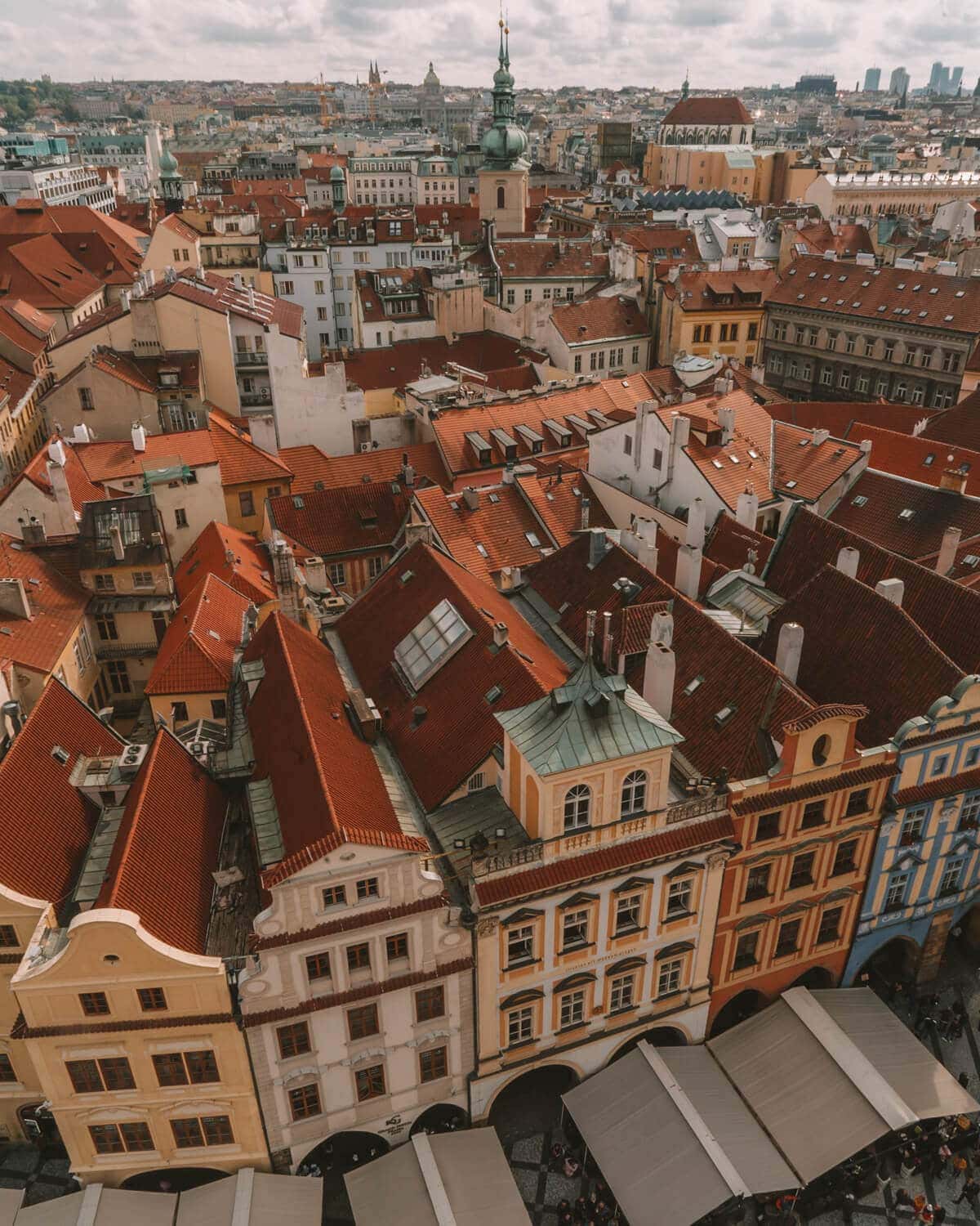 Photography Guide- Where to Find the Best Views of Prague-15