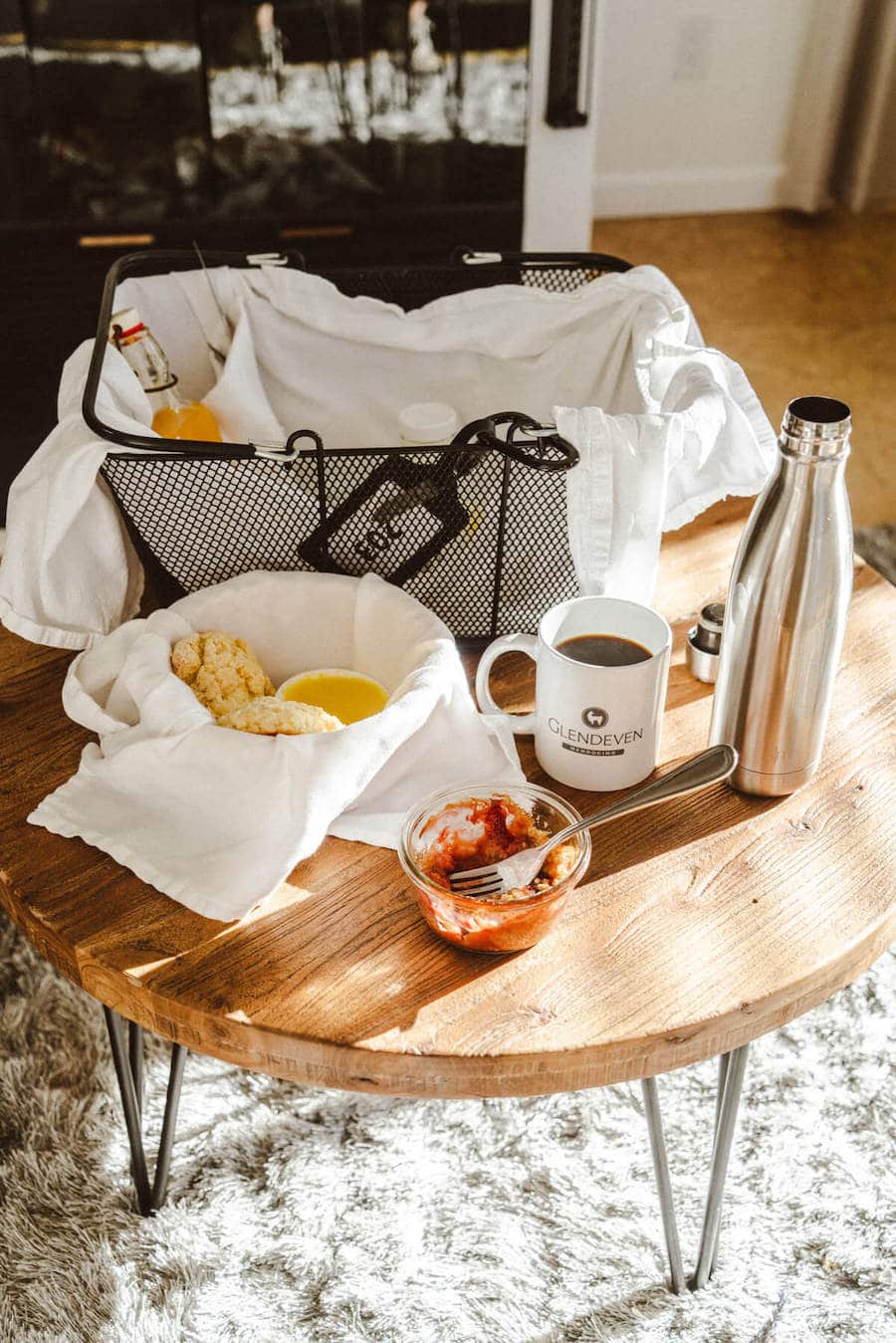 11 Can't-Miss Things to Do in Mendocino, California