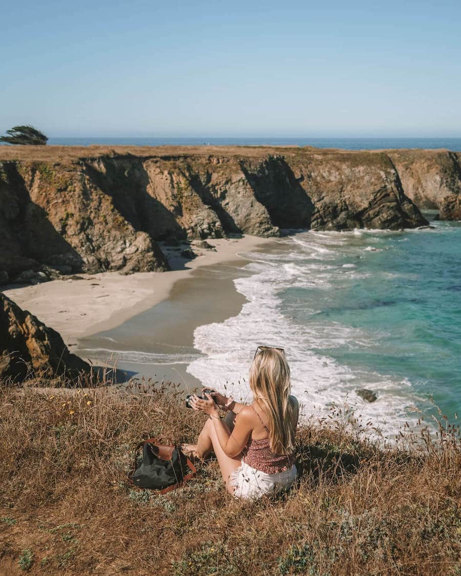 11 Can't-Miss Things to Do in Mendocino, California