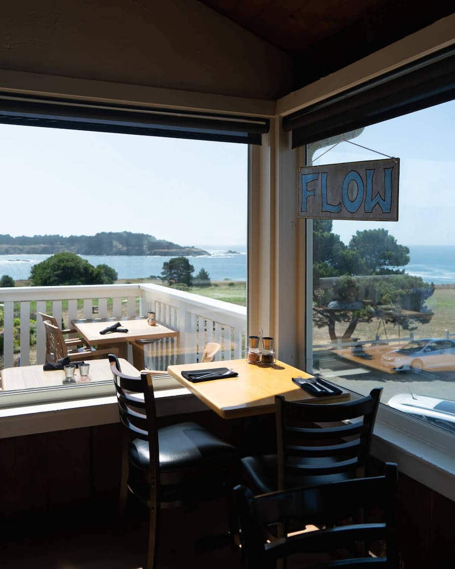 11 Can't-Miss Things to Do in Mendocino, California