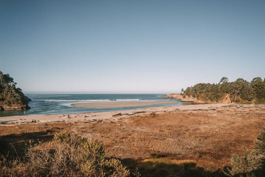 11 Can't-Miss Things to Do in Mendocino, California