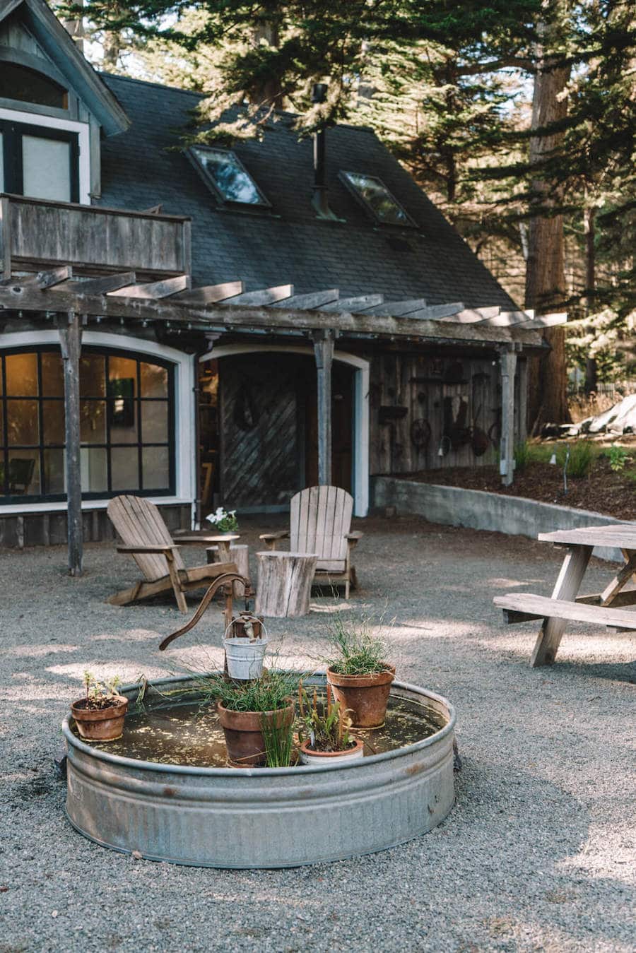 11 Can't-Miss Things to Do in Mendocino, California