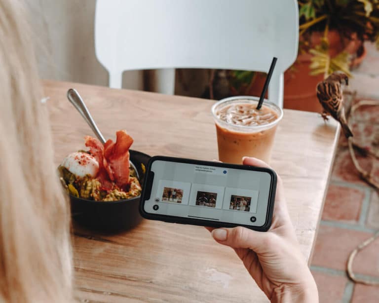 Rosetta Stone Your Plan feature